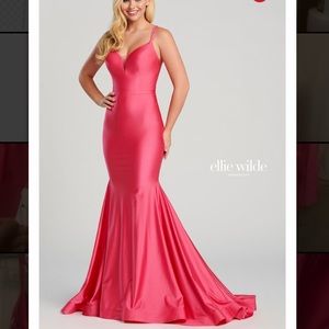 Ellie Wilde STYLE EW120088